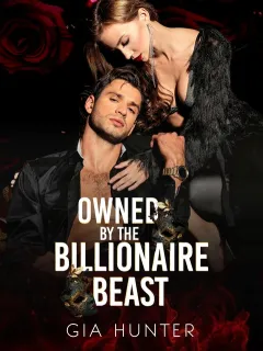 Owned by the Billionaire Beast