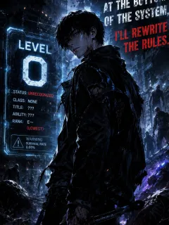 LEVEL ZERO LONDON DESCENT