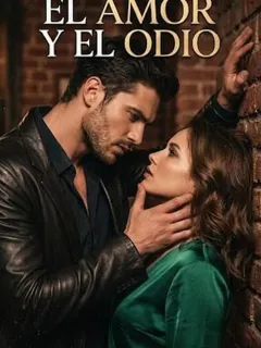 Entre El Amor Y El Odio
