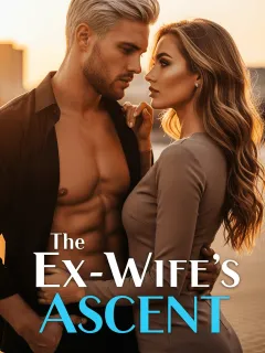 The Ex-Wife's Ascent