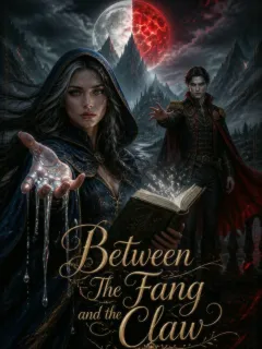 Between The Fang and the Claw