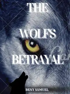The Wolf's Betrayal