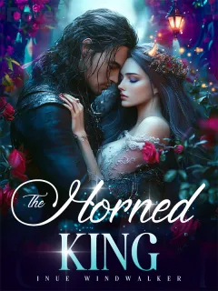The Horned King