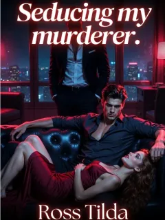 Seducing My Murderer