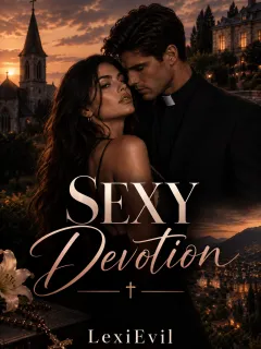 Sexy Devotion