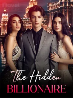 The Secret Tycoon