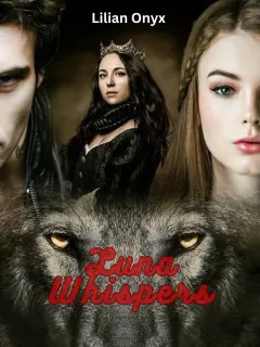 Luna Whispers