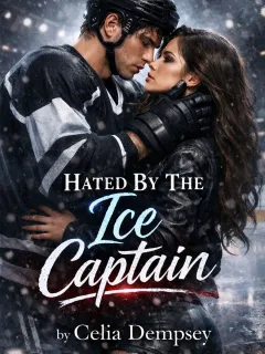 Hated by the Ice Captain