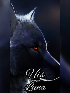 His Fated Luna