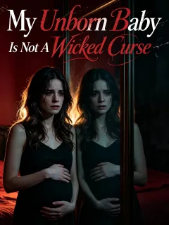 My Unborn Baby Is Not A Wicked Curse