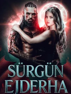 Sürgün Ejderha