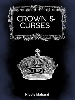 Crown and Curses