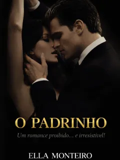 O Padrinho