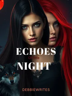 Echoes of the Night