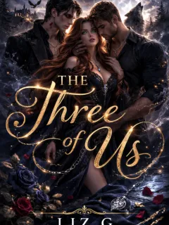 The Three of Us