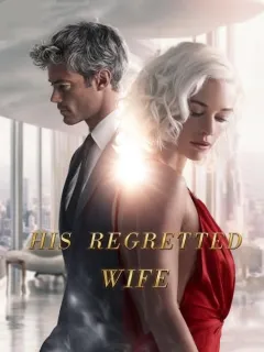 His Regretted Wife