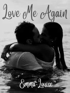 Love Me Again