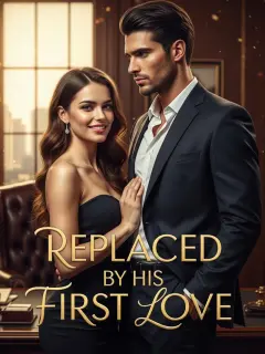 Replaced by His First Love
