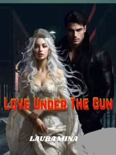 Love Under The Gun