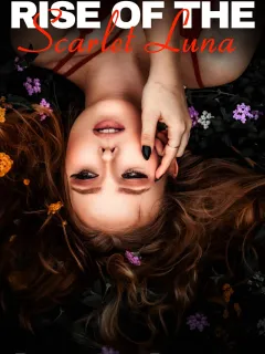 Rise of the Scarlet Luna