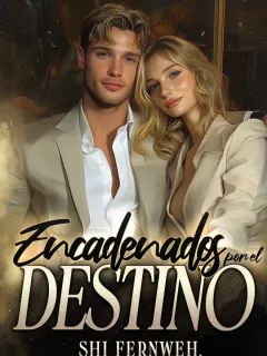 Encadenados por el destino