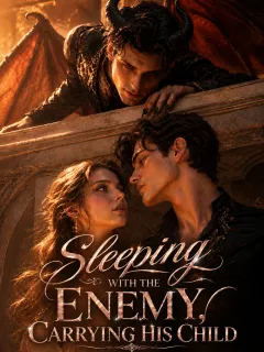 Sleeping With The Enemy, Carrying His Child