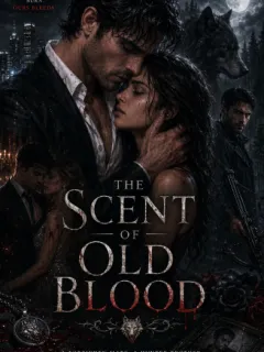 The Scent of Old Blood