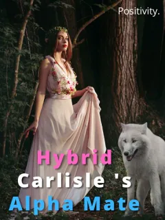 Hybrid  Carlisle 's Alpha Mate