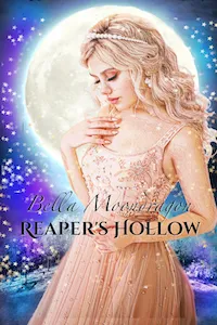 Reaper's Hollow