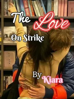The Love On Strike