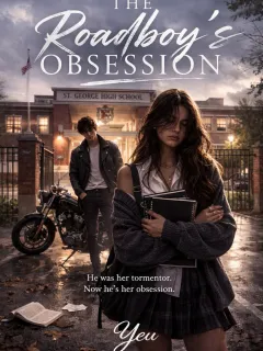 The Roadboy’s Obsession