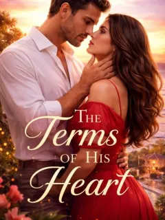 The Terms of His Heart