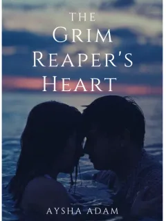 The Grim Reaper's Heart