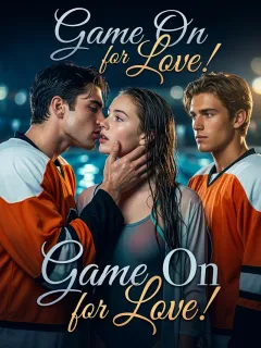 Game On for Love!