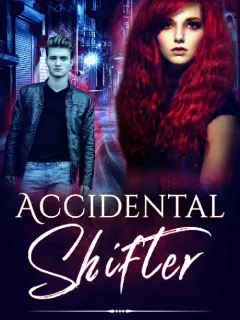 Accidental Shifter