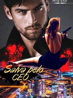Salva pelo CEO