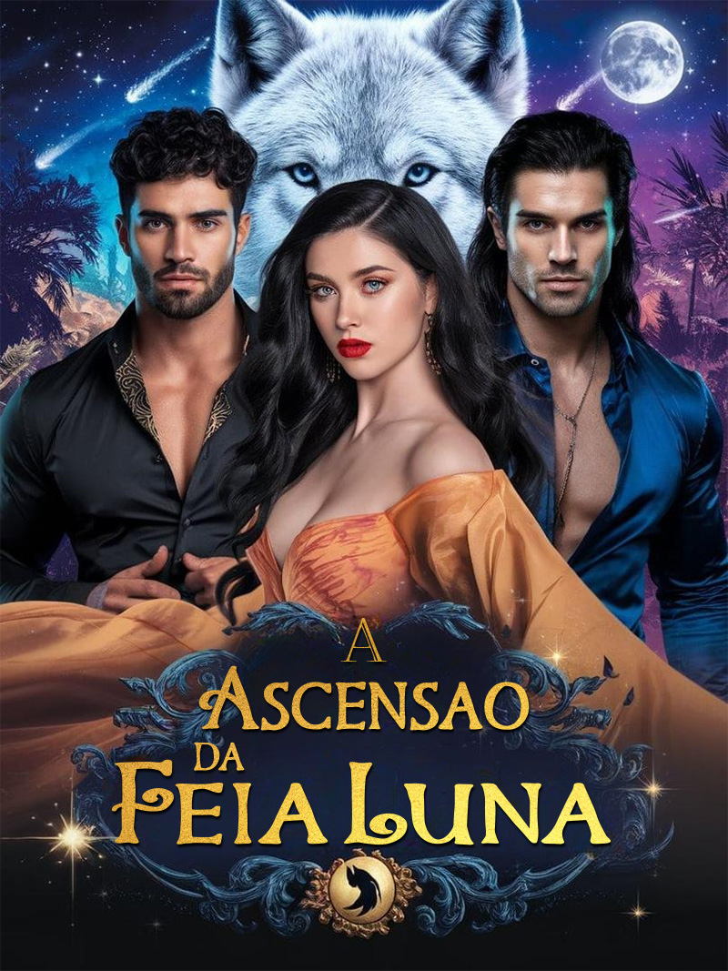 EMOÇÕES À FLOR DA PELE!: Tristão e Isolda - Lenda medieval celta de amor, image size:800x1067