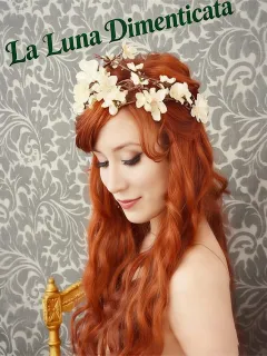 La Luna Dimenticata