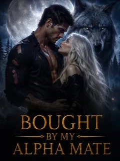 Bought By My Alpha Mate