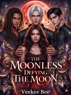 The Moonless Defying the Moon