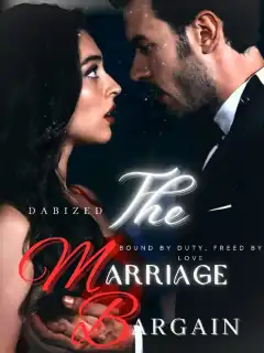 The Marriage Bargain