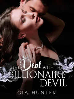 The Deal with the Billionaire Devil