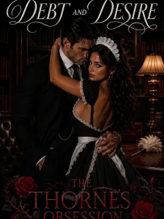 Debt and Desire: The Thorne’s Obsession