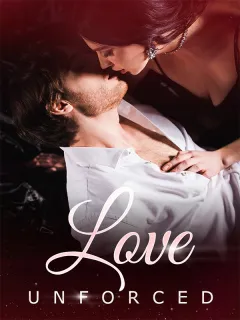 Love Unforced