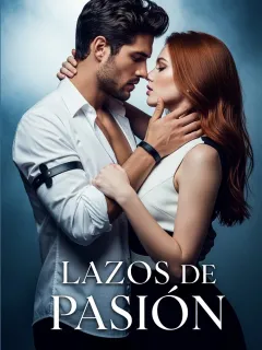 Lazos de Pasión