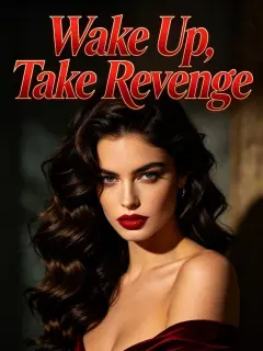 Wake Up, Take Revenge