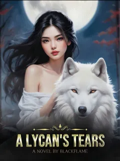  A Lycan's Tears