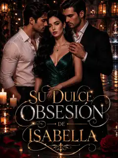 Su dulce obsesión