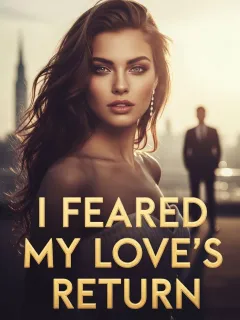 I Feared My Love's Return
