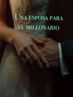 Una esposa para el millonario
